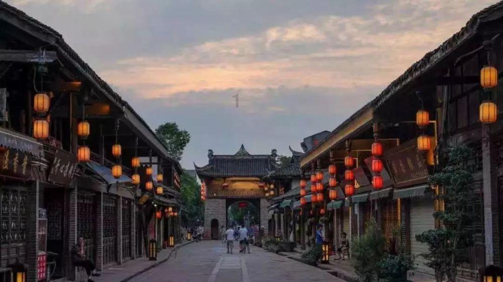 脑洞小老弟无实名认证